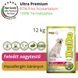 LB12-324x324
