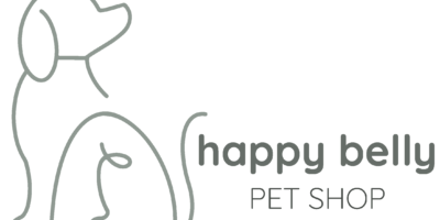 HAPPY BELLY-new color